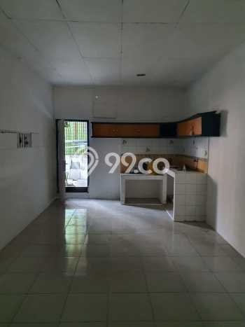 Unit Ruko Dijual di Jakarta Pusat LT 85m2 & LB 300m2 Unit Ruko Dijual di Jakarta Pusat LT 85m2 & LB 300m2