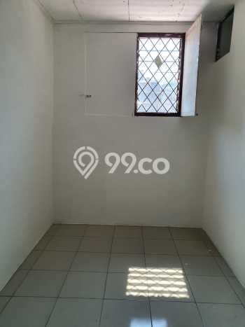 Unit Ruko Dijual di Jakarta Pusat LT 85m2 & LB 300m2 Unit Ruko Dijual di Jakarta Pusat LT 85m2 & LB 300m2