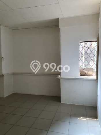 Unit Ruko Dijual di Jakarta Pusat LT 85m2 & LB 300m2 Unit Ruko Dijual di Jakarta Pusat LT 85m2 & LB 300m2