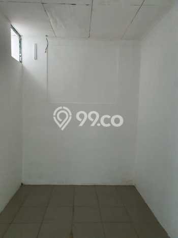 Unit Ruko Dijual di Jakarta Pusat LT 85m2 & LB 300m2 Unit Ruko Dijual di Jakarta Pusat LT 85m2 & LB 300m2