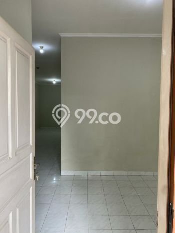 Hunian Super Mewah dengan Akses Paling Strategis di Taman Cosmos, Jakarta Barat Hunian Super Mewah dengan Akses Paling Strategis di Taman Cosmos, Jakarta Barat