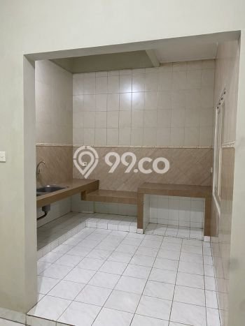 Hunian Super Mewah dengan Akses Paling Strategis di Taman Cosmos, Jakarta Barat Hunian Super Mewah dengan Akses Paling Strategis di Taman Cosmos, Jakarta Barat