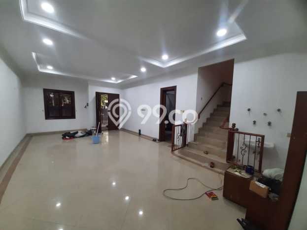 Rumah sewa siap pakai 4 KT di Tanjung Duren Utara, Jakarta Barat Rumah sewa siap pakai 4 KT di Tanjung Duren Utara, Jakarta Barat