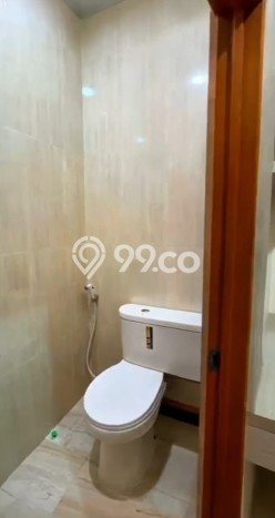 Rumah Kost Dijual di Tomang Jakarta Barat Luas 610m2 Rumah Kost Dijual di Tomang Jakarta Barat Luas 610m2