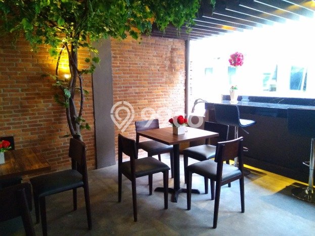 Hotel Premium di , Luas 3000m2m², Area Komersial, Tingkat Keramaian Tinggi Hotel Premium di , Luas 3000m2m², Area Komersial, Tingkat Keramaian Tinggi