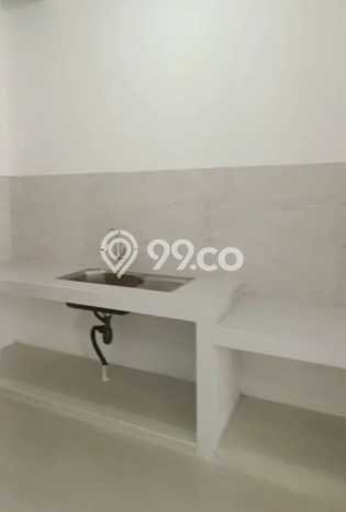 Jual Rumah Modern 4 KT di Duri Kepa, Jakarta Barat Jual Rumah Modern 4 KT di Duri Kepa, Jakarta Barat