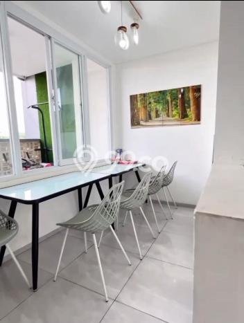 Kost Dijual di Tanjung Duren dengan 0 KT dan Luas 475m2 Kost Dijual di Tanjung Duren dengan 0 KT dan Luas 475m2
