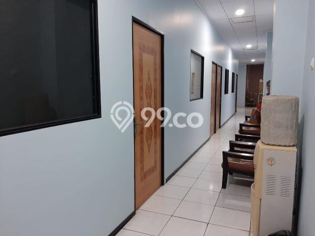 Ruko Bagus Dijual LB 550m2 Lokasi Strategis Jakarta Pusat Area Cocok untuk Bisnis Ruko Bagus Dijual LB 550m2 Lokasi Strategis Jakarta Pusat Area Cocok untuk Bisnis