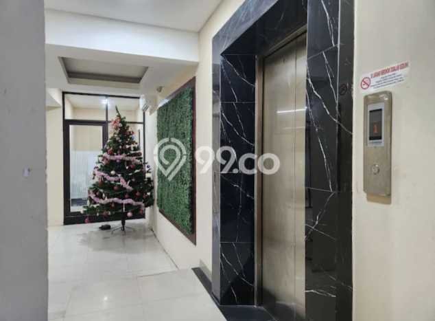 Hotel Premium di , Luas 3000m2m², Area Komersial, Tingkat Keramaian Tinggi Hotel Premium di , Luas 3000m2m², Area Komersial, Tingkat Keramaian Tinggi