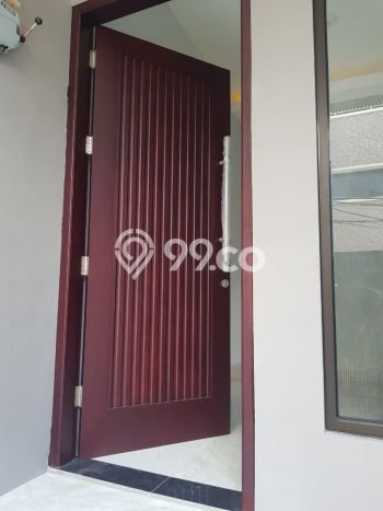 For Sale Hunian Rumah Nyaman 3 Kamar di Taman Ratu, Jakarta Barat For Sale Hunian Rumah Nyaman 3 Kamar di Taman Ratu, Jakarta Barat