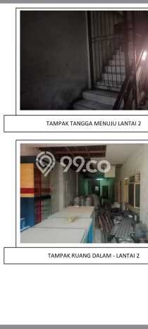 Ruko Bagus Dijual di Hasyim Ashari Jakarta Pusat Lokasi Strategis Cocok untuk Kembangkan Bisnis Ruko Bagus Dijual di Hasyim Ashari Jakarta Pusat Lokasi Strategis Cocok untuk Kembangkan Bisnis