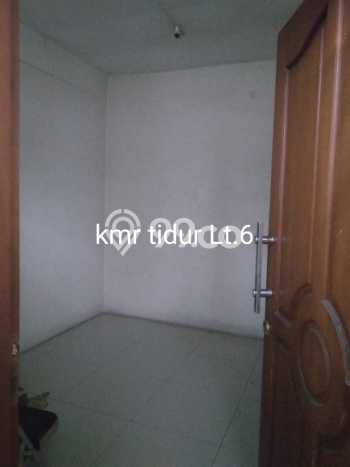 Ruko Bagus Dijual LB 400m2 Lokasi Strategis Jakarta Pusat Area Cocok untuk Bisnis Ruko Bagus Dijual LB 400m2 Lokasi Strategis Jakarta Pusat Area Cocok untuk Bisnis