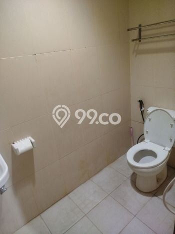 LOKASI STRATEGIS! Hotel Kawasan , Luas 1200m2m², Jalan Utama LOKASI STRATEGIS! Hotel Kawasan , Luas 1200m2m², Jalan Utama
