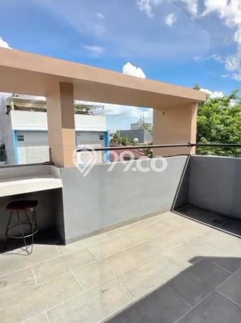 Kost Dijual di Tanjung Duren dengan 0 KT dan Luas 475m2 Kost Dijual di Tanjung Duren dengan 0 KT dan Luas 475m2