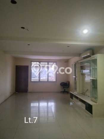 Ruko Bagus Dijual LB 400m2 Lokasi Strategis Jakarta Pusat Area Cocok untuk Bisnis Ruko Bagus Dijual LB 400m2 Lokasi Strategis Jakarta Pusat Area Cocok untuk Bisnis