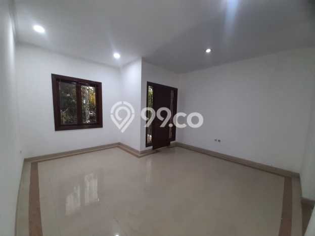 Rumah sewa siap pakai 4 KT di Tanjung Duren Utara, Jakarta Barat Rumah sewa siap pakai 4 KT di Tanjung Duren Utara, Jakarta Barat
