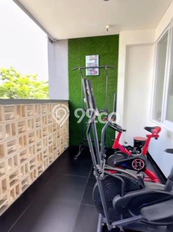 Kost Dijual di Tanjung Duren dengan 0 KT dan Luas 475m2 Kost Dijual di Tanjung Duren dengan 0 KT dan Luas 475m2