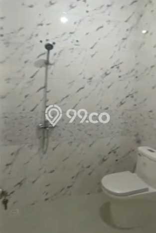 Jual Rumah Modern 4 KT di Duri Kepa, Jakarta Barat Jual Rumah Modern 4 KT di Duri Kepa, Jakarta Barat