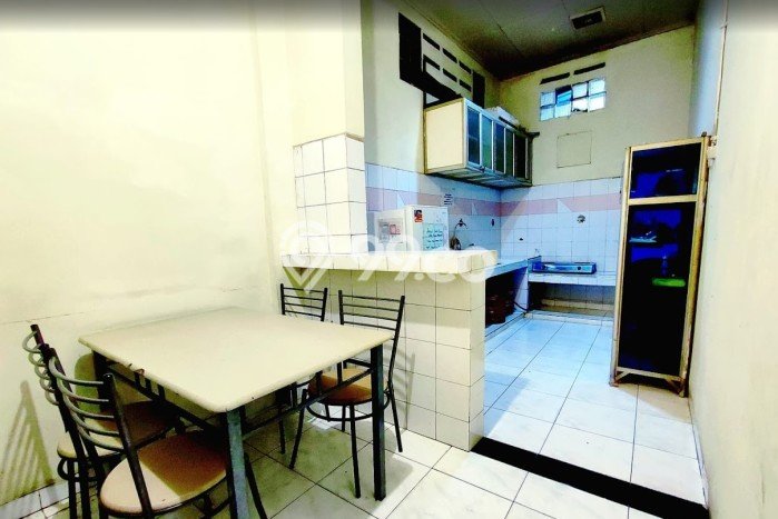 Kost Dijual di Grogol dengan 31 KT dan Luas 600m2 Kost Dijual di Grogol dengan 31 KT dan Luas 600m2
