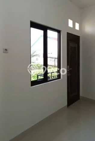 Jual Rumah Modern 4 KT di Duri Kepa, Jakarta Barat Jual Rumah Modern 4 KT di Duri Kepa, Jakarta Barat