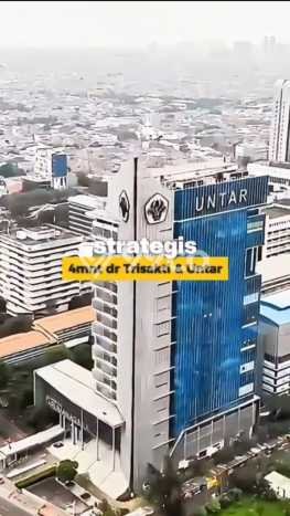 Tersedia Rumah Kost di Tomang, Jakarta Barat 0 Kamar Tersedia Rumah Kost di Tomang, Jakarta Barat 0 Kamar