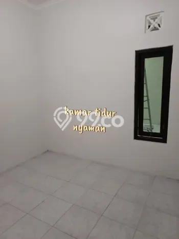 Sewa cepat hunian minimalis lokasi strategis 2 Kamar di Godean, Sleman Sewa cepat hunian minimalis lokasi strategis 2 Kamar di Godean, Sleman