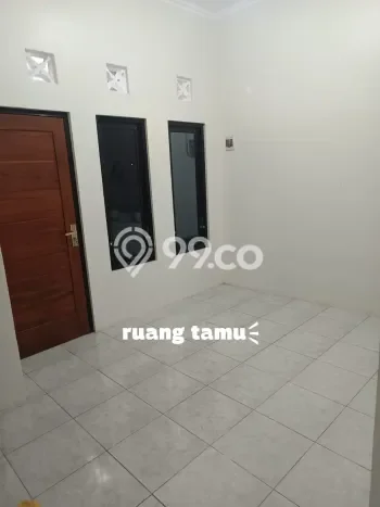 Sewa cepat hunian minimalis lokasi strategis 2 Kamar di Godean, Sleman Sewa cepat hunian minimalis lokasi strategis 2 Kamar di Godean, Sleman