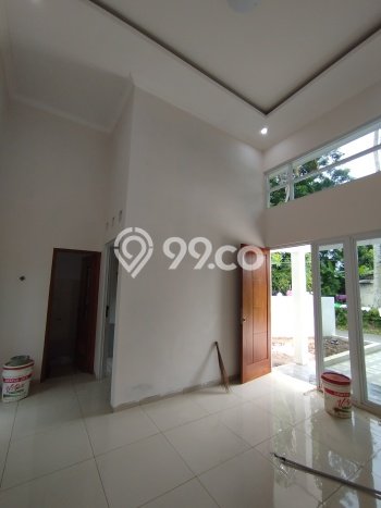 Hunian Murah Dijual Area Moyudan, Sleman Harga Rp 445 Juta Hunian Murah Dijual Area Moyudan, Sleman Harga Rp 445 Juta