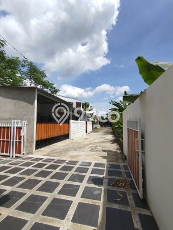 Dijual Cepat Rumah Favorit Siap Huni LB 60m2 di Moyudan, Sleman Dijual Cepat Rumah Favorit Siap Huni LB 60m2 di Moyudan, Sleman