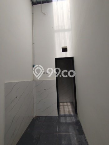 Rumah Lokasi Strategis di Ngemplak, Sleman, Luas 149m2m² LB 100m2m² Rumah Lokasi Strategis di Ngemplak, Sleman, Luas 149m2m² LB 100m2m²