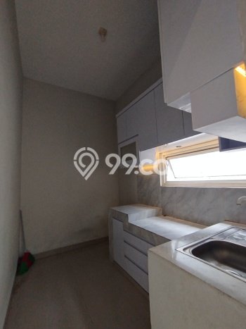 Rumah di Seyegan, Sleman, Luas 112m² LB 60m² - INVESTASI TERBAIK! Rumah di Seyegan, Sleman, Luas 112m² LB 60m² - INVESTASI TERBAIK!