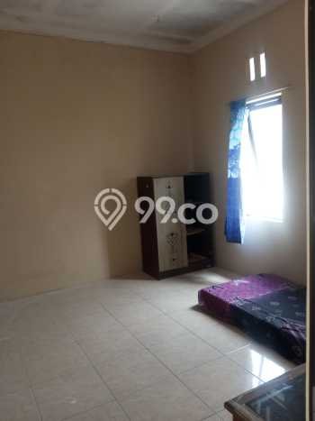 Rumah di Condong Catur, Siap Huni, 6 KT Rumah di Condong Catur, Siap Huni, 6 KT
