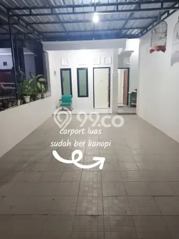 Sewa cepat hunian minimalis lokasi strategis 2 Kamar di Godean, Sleman Sewa cepat hunian minimalis lokasi strategis 2 Kamar di Godean, Sleman