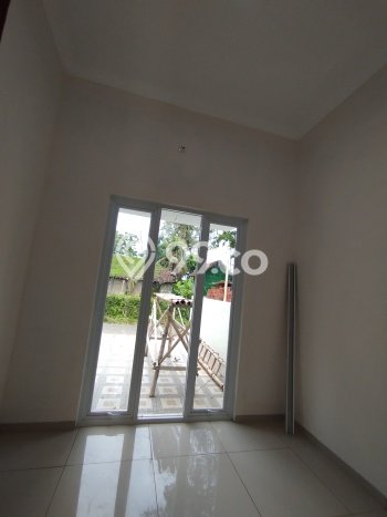 Hunian Murah Dijual Area Moyudan, Sleman Harga Rp 445 Juta Hunian Murah Dijual Area Moyudan, Sleman Harga Rp 445 Juta