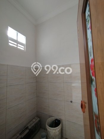 Hunian Murah Dijual Area Moyudan, Sleman Harga Rp 445 Juta Hunian Murah Dijual Area Moyudan, Sleman Harga Rp 445 Juta