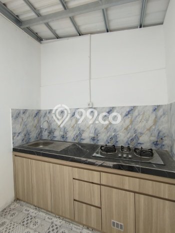 Dijual Cepat Rumah Favorit Siap Huni LB 60m2 di Moyudan, Sleman Dijual Cepat Rumah Favorit Siap Huni LB 60m2 di Moyudan, Sleman