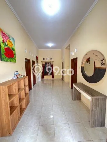 Disewakan segera rumah minimalis lokasi strategis 3 Kamar di Gamping, Sleman Disewakan segera rumah minimalis lokasi strategis 3 Kamar di Gamping, Sleman
