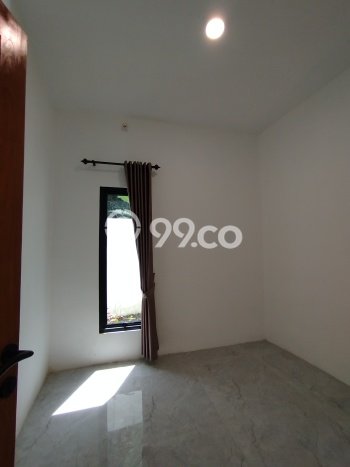 Dijual Cepat Rumah Favorit Siap Huni LB 60m2 di Moyudan, Sleman Dijual Cepat Rumah Favorit Siap Huni LB 60m2 di Moyudan, Sleman