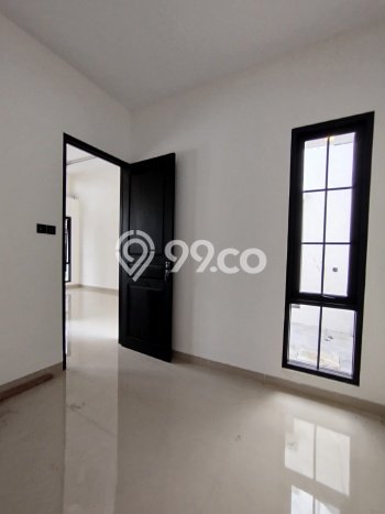 Rumah LT 100m² di Sleman, Akses Sleman, Sleman, Sleman Rumah LT 100m² di Sleman, Akses Sleman, Sleman, Sleman