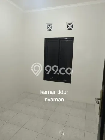 Sewa cepat hunian minimalis lokasi strategis 2 Kamar di Godean, Sleman Sewa cepat hunian minimalis lokasi strategis 2 Kamar di Godean, Sleman