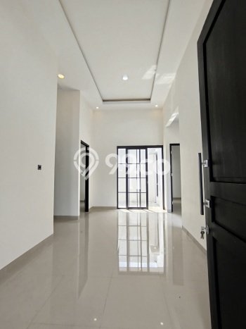 Rumah LT 100m² di Sleman, Akses Sleman, Sleman, Sleman Rumah LT 100m² di Sleman, Akses Sleman, Sleman, Sleman