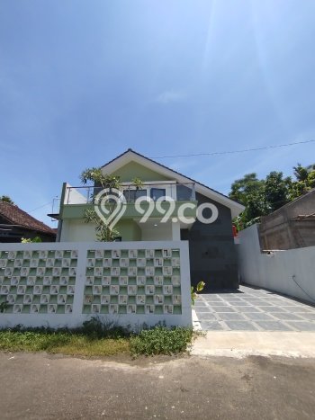 Dijual Rumah 3 Kamar Lokasi Strategis Bagus dan Strategis di Moyudan Dijual Rumah 3 Kamar Lokasi Strategis Bagus dan Strategis di Moyudan