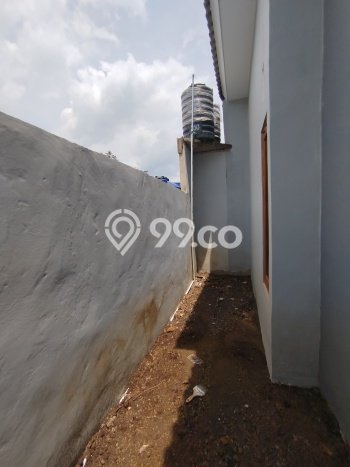 Dijual Rumah Murah di Moyudan Sleman Harga Rp 400 Juta LT 150m2 Dijual Rumah Murah di Moyudan Sleman Harga Rp 400 Juta LT 150m2