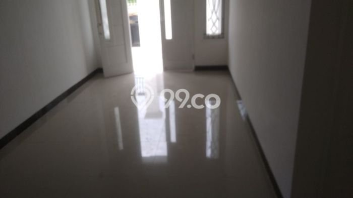 PENAWARAN EKSKLUSIF! Rumah di Gamping, 3 KT, Area Premium, Luas 118m² Bangunan 60m² PENAWARAN EKSKLUSIF! Rumah di Gamping, 3 KT, Area Premium, Luas 118m² Bangunan 60m²