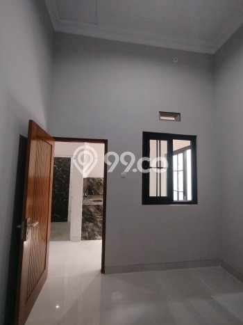 Rumah Ideal bagi Keluarga area Seyegan - LT 98m² Rumah Ideal bagi Keluarga area Seyegan - LT 98m²