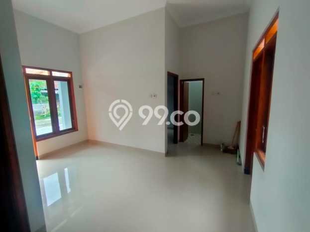 Hunian Murah Dijual Area Moyudan, Sleman Harga Rp 365 Juta Hunian Murah Dijual Area Moyudan, Sleman Harga Rp 365 Juta