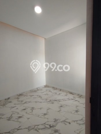 Dijual Rumah 3 Kamar Lokasi Strategis Bagus dan Strategis di Moyudan Dijual Rumah 3 Kamar Lokasi Strategis Bagus dan Strategis di Moyudan