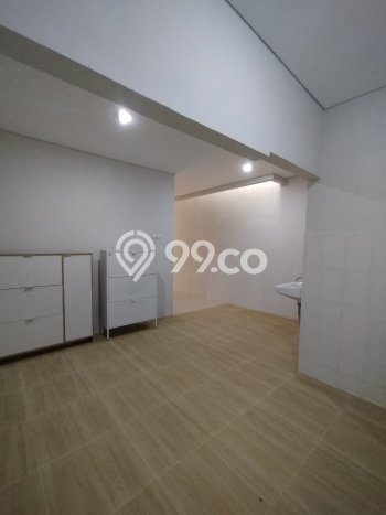 PROPERTI PILIHAN! Rumah di Minomartani , LT 73m² LB 120m² PROPERTI PILIHAN! Rumah di Minomartani , LT 73m² LB 120m²