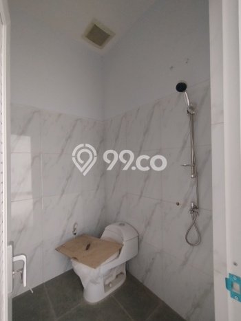 Rumah Minimalis Terbaik Siap Huni Area Sedayu LT 90m2 Rumah Minimalis Terbaik Siap Huni Area Sedayu LT 90m2