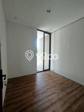 BEST DEAL! Rumah Nyaman di Godean, Luas 85m² LB 50m² BEST DEAL! Rumah Nyaman di Godean, Luas 85m² LB 50m²